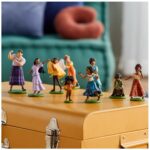 61o-CGPRWLL._AC_SL1000_