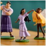 61o-CGPRWLL._AC_SL1000_