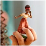 61o-CGPRWLL._AC_SL1000_