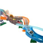 71KcSLc1UtL._AC_SL1000_