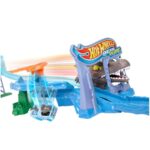 71KcSLc1UtL._AC_SL1000_