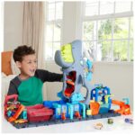 carwash-mega-tiburon-portada