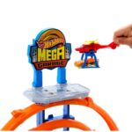 Pista HW Mega Loop Garage 81XUPA1nF-L._AC_SL1500_