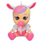 71tFhI1UC2L._AC_SL1500_