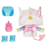 71zd3PrS-jL._AC_SL1500_ (1)