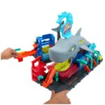 carwash-mega-tiburon-portada