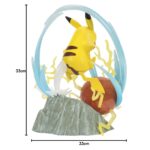 61HrMy+89FL._AC_SL1200_