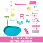 81hL3wshqJL._AC_SL1500_