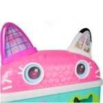 813IW7rL9YL._AC_SL1500_