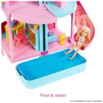 Barbie Chelsea Casa de Muñecas Amoblada c500d37d-9672-4cf1-ac47-622c90790473.28cf41c9efa851adc5b1383acae9d842