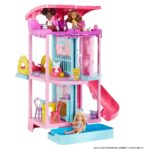 Barbie Chelsea Casa de Muñecas Amoblada c500d37d-9672-4cf1-ac47-622c90790473.28cf41c9efa851adc5b1383acae9d842