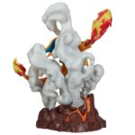 Pokemon Light FX Charizard 13 Pulgadas 71+Y+JziI9L._AC_SL1500_