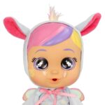 71tFhI1UC2L._AC_SL1500_