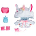 71tFhI1UC2L._AC_SL1500_