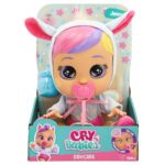 71tFhI1UC2L._AC_SL1500_