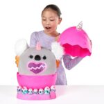 Rainbocorns Eggzania Fairy Mania +50 Sorpresas 81kNJHyU16L._AC_SL1500_