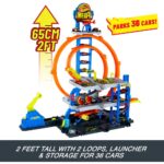 Pista HW Mega Loop Garage 81XUPA1nF-L._AC_SL1500_