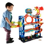 914SNWjZrTL._AC_SL1500_