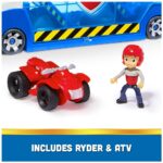 Paw Patrol Launch & Rescue Patroller 6069338_778988453438_20145767_Launch_20and_20Rescue_Patroller_GML_PKG_Front_20_1__result_d6bbb158-550a-48bc-8c0b-7af8653