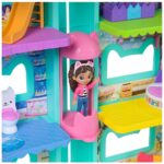 813IW7rL9YL._AC_SL1500_