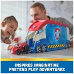 Paw Patrol Launch & Rescue Patroller 6069338_778988453438_20145767_Launch_20and_20Rescue_Patroller_GML_PKG_Front_20_1__result_d6bbb158-550a-48bc-8c0b-7af8653