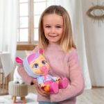 71tFhI1UC2L._AC_SL1500_