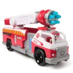 Paw Patrol Fire Rescue Camion de Bomberos 81Ap4CmpxCL._AC_SL1500_