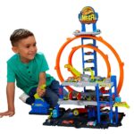 Pista HW Mega Loop Garage 81XUPA1nF-L._AC_SL1500_