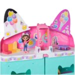 813IW7rL9YL._AC_SL1500_