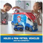 Paw Patrol Launch & Rescue Patroller 6069338_778988453438_20145767_Launch_20and_20Rescue_Patroller_GML_PKG_Front_20_1__result_d6bbb158-550a-48bc-8c0b-7af8653