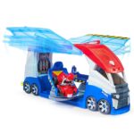 Paw Patrol Launch & Rescue Patroller 6069338_778988453438_20145767_Launch_20and_20Rescue_Patroller_GML_PKG_Front_20_1__result_d6bbb158-550a-48bc-8c0b-7af8653