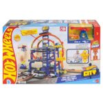 Pista HW Mega Loop Garage 81XUPA1nF-L._AC_SL1500_