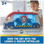 Paw Patrol Launch & Rescue Patroller 6069338_778988453438_20145767_Launch_20and_20Rescue_Patroller_GML_PKG_Front_20_1__result_d6bbb158-550a-48bc-8c0b-7af8653