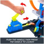 Pista HW Mega Loop Garage 81XUPA1nF-L._AC_SL1500_