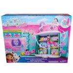 813IW7rL9YL._AC_SL1500_