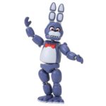 Five Nights at Freddy’s Classic Bunny y Withered Bunny BUNNY X2 01