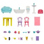 Barbie Chelsea Casa de Muñecas Amoblada c500d37d-9672-4cf1-ac47-622c90790473.28cf41c9efa851adc5b1383acae9d842