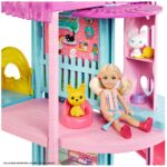 Barbie Chelsea Casa de Muñecas Amoblada c500d37d-9672-4cf1-ac47-622c90790473.28cf41c9efa851adc5b1383acae9d842