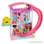 Barbie Chelsea Casa de Muñecas Amoblada c500d37d-9672-4cf1-ac47-622c90790473.28cf41c9efa851adc5b1383acae9d842