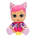 image6-2032358371349