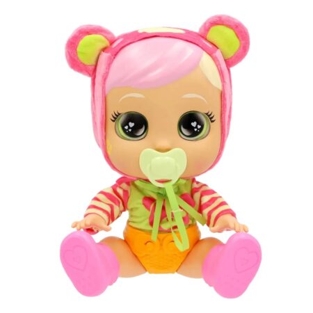 Cry Babies Day Care Sam