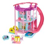 Barbie Chelsea Casa de Muñecas Amoblada c500d37d-9672-4cf1-ac47-622c90790473.28cf41c9efa851adc5b1383acae9d842