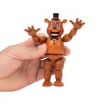 Five Nights at Freddy’s Toy Freddy JPGOutput-FNF0002_FNAF_Five_Nights_at_Freddy_s_5inch_Core_Figure_Pack_Toy_Freddy__FNAF2__W1_IPF_2000x