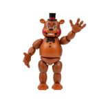 Five Nights at Freddy’s Toy Freddy JPGOutput-FNF0002_FNAF_Five_Nights_at_Freddy_s_5inch_Core_Figure_Pack_Toy_Freddy__FNAF2__W1_IPF_2000x