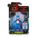 Five Nights at Freddy’s Toy Bunny JPGOutput-FNF0099_FNAF_Core_Figure_Pack_5inch_Toy_Bonnie__FNAF2__W1_IPF_2000x
