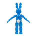 Five Nights at Freddy’s Toy Bunny JPGOutput-FNF0099_FNAF_Core_Figure_Pack_5inch_Toy_Bonnie__FNAF2__W1_IPF_2000x