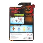 Five Nights at Freddy’s Mangle JPG_Output-FNF0100_FNAF_Five_Nights_at_Freddy_s_5inch_Core_Figure_Pack_Mangle__FNAF_2__W1_IPF_2000x