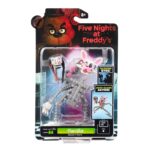 Five Nights at Freddy’s Mangle JPG_Output-FNF0100_FNAF_Five_Nights_at_Freddy_s_5inch_Core_Figure_Pack_Mangle__FNAF_2__W1_IPF_2000x