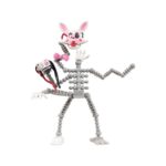 Five Nights at Freddy’s Mangle JPG_Output-FNF0100_FNAF_Five_Nights_at_Freddy_s_5inch_Core_Figure_Pack_Mangle__FNAF_2__W1_IPF_2000x