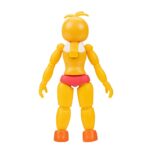 Five Nights at Freddy’s Toy Chica TOY CHICA 01